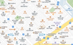 오일장신문