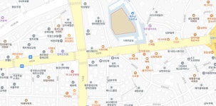 송지공인중개사사무소