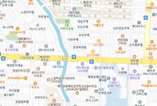 오일장신문