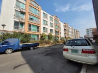 오일장신문닷컴