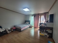 오일장신문