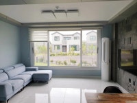 송지부동산중개법인