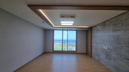 송지부동산중개법인