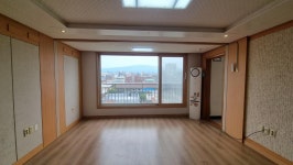 송지부동산중개법인