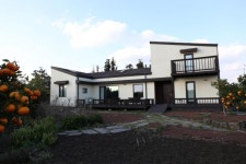 송지부동산중개법인