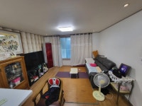 오일장신문닷컴