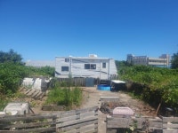 제주부동산 송이공인중개사사무소