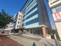 제주부동산 송이공인중개사사무소