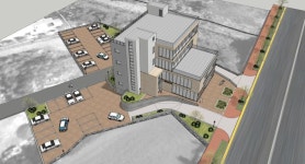 제주부동산 송이공인중개사사무소