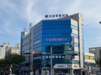 오일장신문