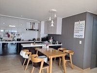 화목공인중개사