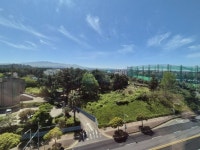 다빈치부동산공인중개사사무소