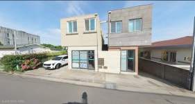 다빈치부동산공인중개사사무소