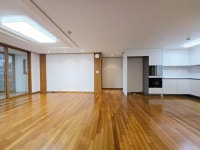 다빈치부동산공인중개사사무소