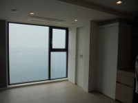 오일장신문닷컴