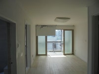 오일장신문닷컴