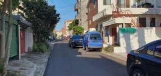 오일장신문