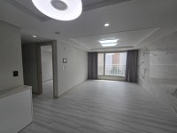 삼화제주공인중개사사무소