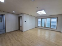 삼화제주공인중개사사무소