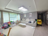 삼화제주공인중개사사무소