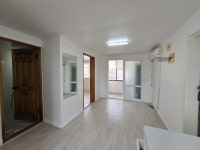 삼화제주공인중개사사무소