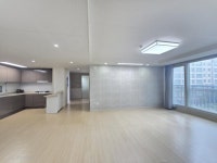 삼화제주공인중개사사무소