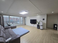 오일장신문 - 부동산