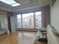 삼화제주공인중개사사무소