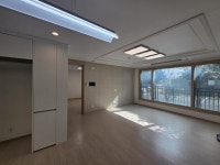 삼화제주공인중개사사무소