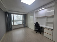 삼화제주공인중개사사무소