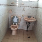 오일장신문닷컴