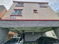 오일장신문