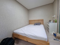 봄날에공인중개사사무소