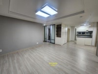 봄날에공인중개사사무소