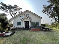 봄날에공인중개사사무소