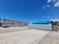 봄날에공인중개사사무소