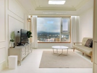 봄날에공인중개사사무소