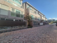 오일장신문 - 부동산