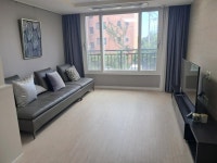 오일장신문 - 부동산