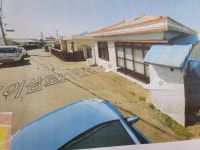 오일장신문닷컴