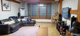 오일장신문