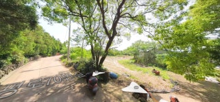 서귀포삼성공인중개사