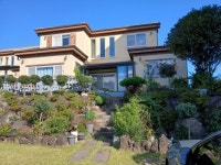 서귀포삼성공인중개사