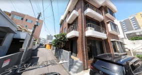 서귀포삼성공인중개사