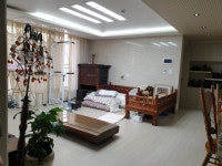 오일장신문닷컴