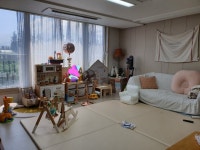 오일장신문닷컴