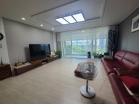 해오름공인중개사