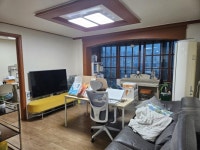 해오름공인중개사