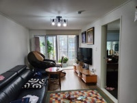 그린공인중개사