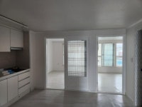 그린공인중개사